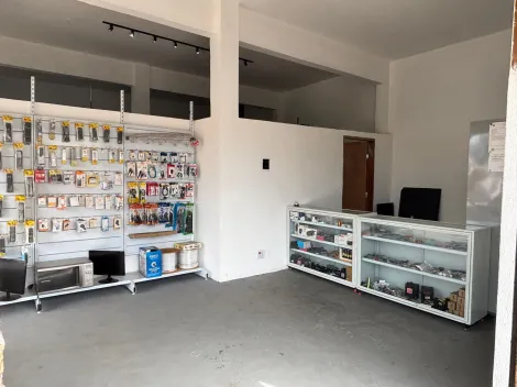 Comprar Casa / Padr&atilde;o em S&atilde;o Jos&eacute; do Rio Preto R$ 1.800.000,00 - Foto 19