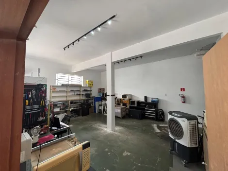 Comprar Casa / Padr&atilde;o em S&atilde;o Jos&eacute; do Rio Preto R$ 1.800.000,00 - Foto 20