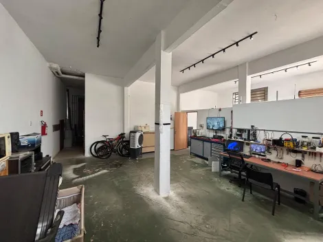 Comprar Casa / Padr&atilde;o em S&atilde;o Jos&eacute; do Rio Preto R$ 1.800.000,00 - Foto 21