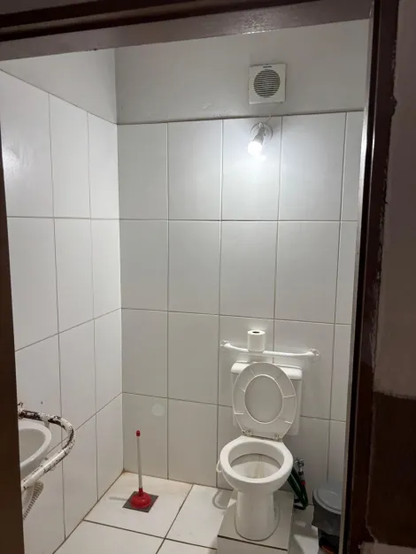 Comprar Casa / Padr&atilde;o em S&atilde;o Jos&eacute; do Rio Preto R$ 1.800.000,00 - Foto 22