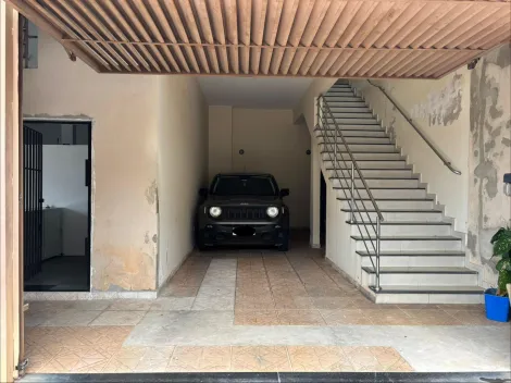 Comprar Casa / Padr&atilde;o em S&atilde;o Jos&eacute; do Rio Preto R$ 1.800.000,00 - Foto 23