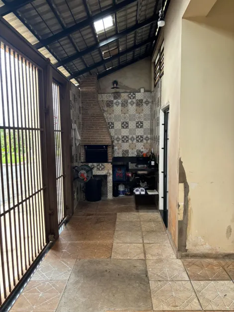 Comprar Casa / Padr&atilde;o em S&atilde;o Jos&eacute; do Rio Preto R$ 1.800.000,00 - Foto 24