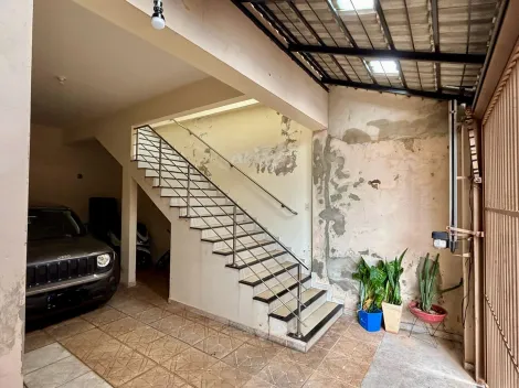 Comprar Casa / Padr&atilde;o em S&atilde;o Jos&eacute; do Rio Preto R$ 1.800.000,00 - Foto 25