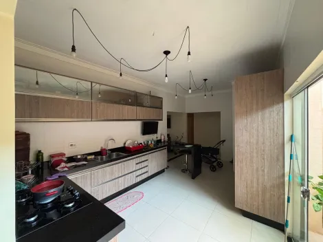 Comprar Casa / Padr&atilde;o em S&atilde;o Jos&eacute; do Rio Preto R$ 1.800.000,00 - Foto 26
