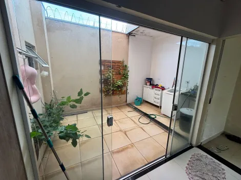 Comprar Casa / Padr&atilde;o em S&atilde;o Jos&eacute; do Rio Preto R$ 1.800.000,00 - Foto 27