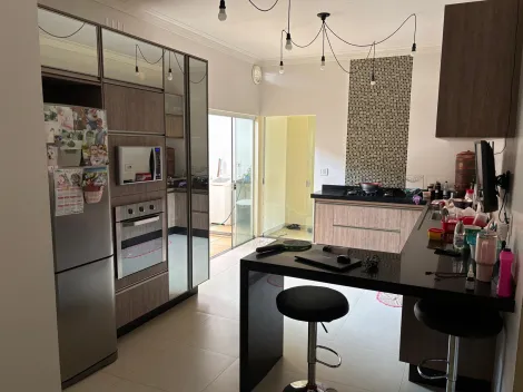 Comprar Casa / Padr&atilde;o em S&atilde;o Jos&eacute; do Rio Preto R$ 1.800.000,00 - Foto 28