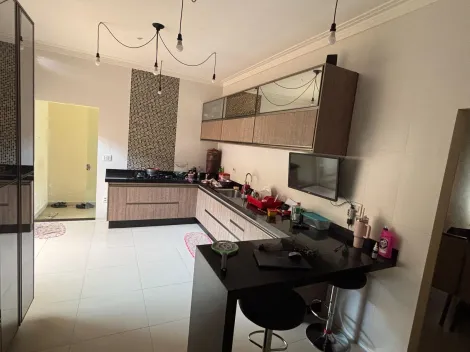 Comprar Casa / Padr&atilde;o em S&atilde;o Jos&eacute; do Rio Preto R$ 1.800.000,00 - Foto 29