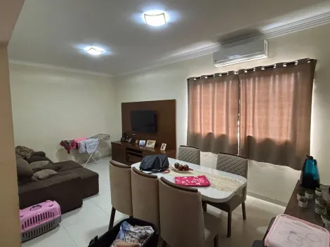 Comprar Casa / Padr&atilde;o em S&atilde;o Jos&eacute; do Rio Preto R$ 1.800.000,00 - Foto 30