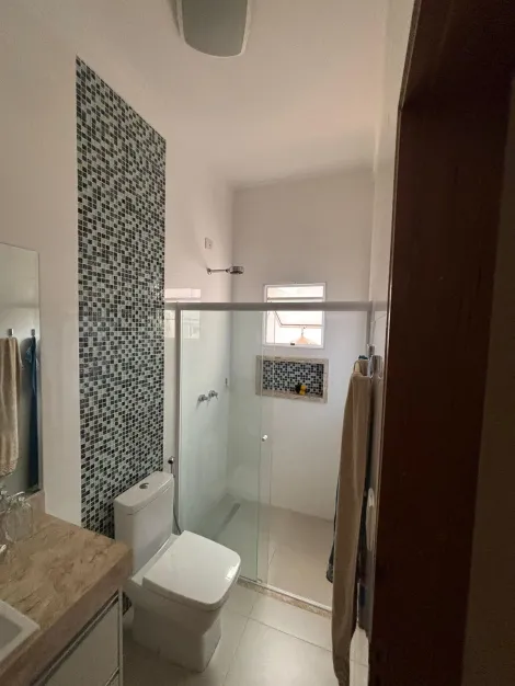 Comprar Casa / Padr&atilde;o em S&atilde;o Jos&eacute; do Rio Preto R$ 1.800.000,00 - Foto 31