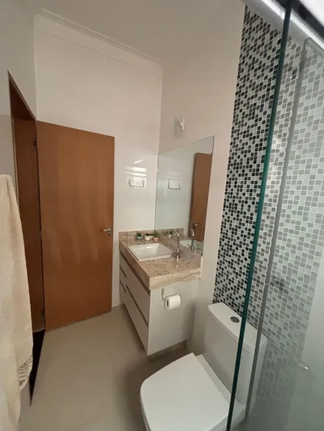 Comprar Casa / Padr&atilde;o em S&atilde;o Jos&eacute; do Rio Preto R$ 1.800.000,00 - Foto 32