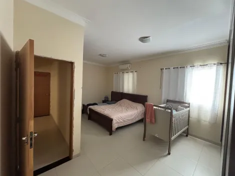 Comprar Casa / Padr&atilde;o em S&atilde;o Jos&eacute; do Rio Preto R$ 1.800.000,00 - Foto 33