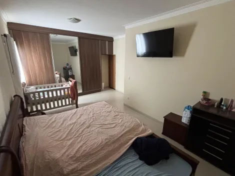 Comprar Casa / Padr&atilde;o em S&atilde;o Jos&eacute; do Rio Preto R$ 1.800.000,00 - Foto 34