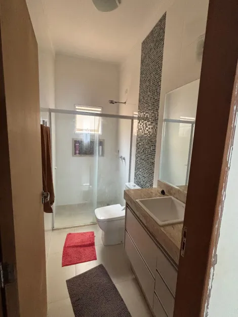 Comprar Casa / Padr&atilde;o em S&atilde;o Jos&eacute; do Rio Preto R$ 1.800.000,00 - Foto 35