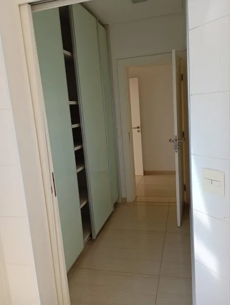 Comprar Apartamento / Padr&atilde;o em S&atilde;o Jos&eacute; do Rio Preto R$ 2.600.000,00 - Foto 15