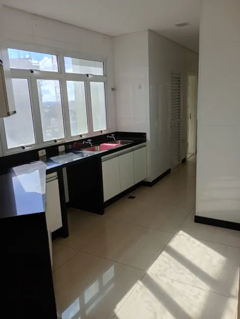 Comprar Apartamento / Padr&atilde;o em S&atilde;o Jos&eacute; do Rio Preto R$ 2.600.000,00 - Foto 17