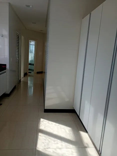Comprar Apartamento / Padr&atilde;o em S&atilde;o Jos&eacute; do Rio Preto R$ 2.600.000,00 - Foto 20