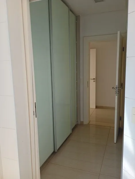 Comprar Apartamento / Padr&atilde;o em S&atilde;o Jos&eacute; do Rio Preto R$ 2.600.000,00 - Foto 16