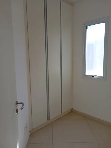Comprar Apartamento / Padr&atilde;o em S&atilde;o Jos&eacute; do Rio Preto R$ 2.600.000,00 - Foto 21