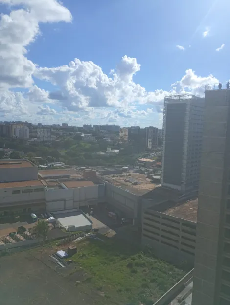 Comprar Apartamento / Padr&atilde;o em S&atilde;o Jos&eacute; do Rio Preto R$ 2.600.000,00 - Foto 22