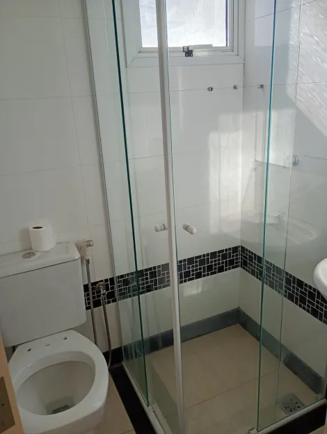 Comprar Apartamento / Padr&atilde;o em S&atilde;o Jos&eacute; do Rio Preto R$ 2.600.000,00 - Foto 23