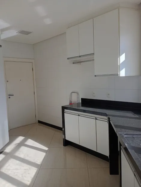 Comprar Apartamento / Padr&atilde;o em S&atilde;o Jos&eacute; do Rio Preto R$ 2.600.000,00 - Foto 18