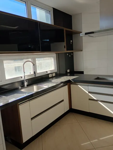 Comprar Apartamento / Padr&atilde;o em S&atilde;o Jos&eacute; do Rio Preto R$ 2.600.000,00 - Foto 25