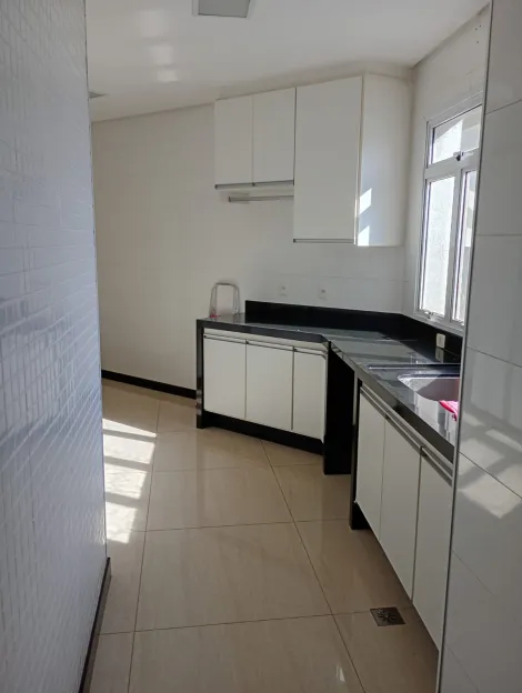 Comprar Apartamento / Padr&atilde;o em S&atilde;o Jos&eacute; do Rio Preto R$ 2.600.000,00 - Foto 19