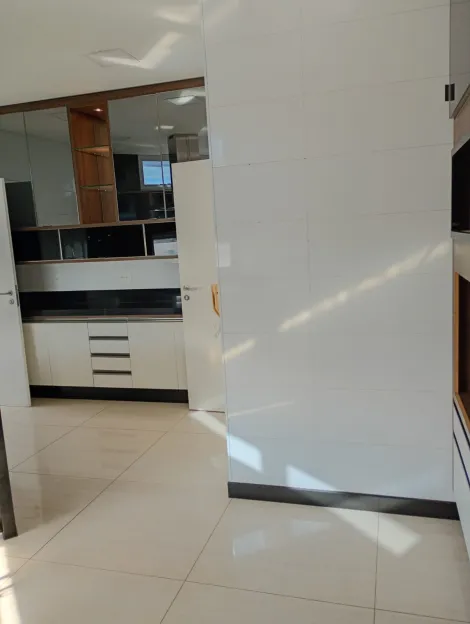 Comprar Apartamento / Padr&atilde;o em S&atilde;o Jos&eacute; do Rio Preto R$ 2.600.000,00 - Foto 24