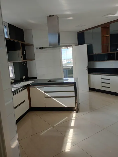 Comprar Apartamento / Padr&atilde;o em S&atilde;o Jos&eacute; do Rio Preto R$ 2.600.000,00 - Foto 26