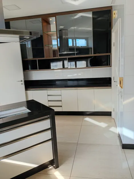 Comprar Apartamento / Padr&atilde;o em S&atilde;o Jos&eacute; do Rio Preto R$ 2.600.000,00 - Foto 27