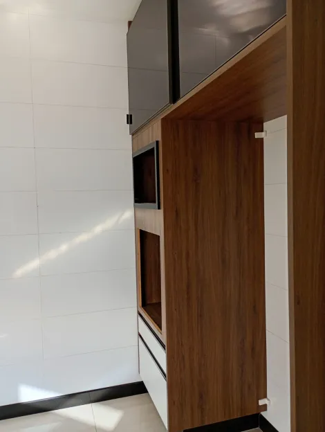 Comprar Apartamento / Padr&atilde;o em S&atilde;o Jos&eacute; do Rio Preto R$ 2.600.000,00 - Foto 31