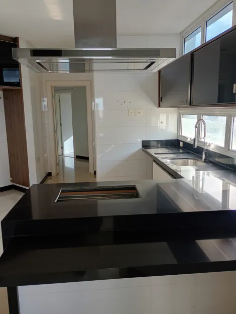 Comprar Apartamento / Padr&atilde;o em S&atilde;o Jos&eacute; do Rio Preto R$ 2.600.000,00 - Foto 28