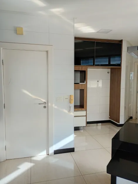 Comprar Apartamento / Padr&atilde;o em S&atilde;o Jos&eacute; do Rio Preto R$ 2.600.000,00 - Foto 30