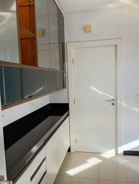 Comprar Apartamento / Padr&atilde;o em S&atilde;o Jos&eacute; do Rio Preto R$ 2.600.000,00 - Foto 29