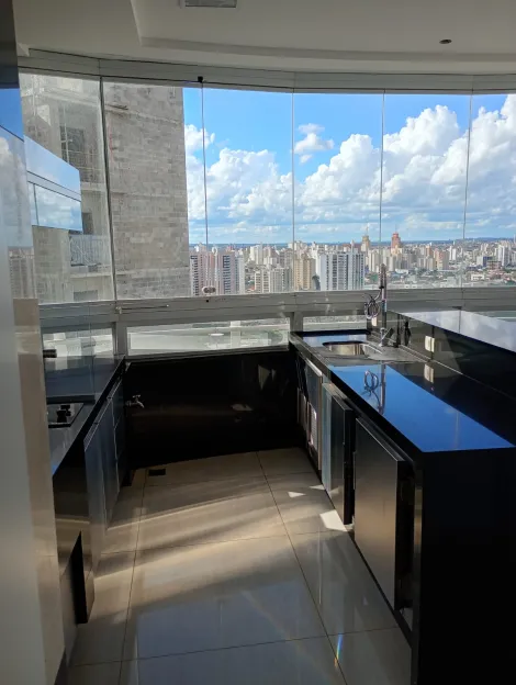 Comprar Apartamento / Padr&atilde;o em S&atilde;o Jos&eacute; do Rio Preto R$ 2.600.000,00 - Foto 5