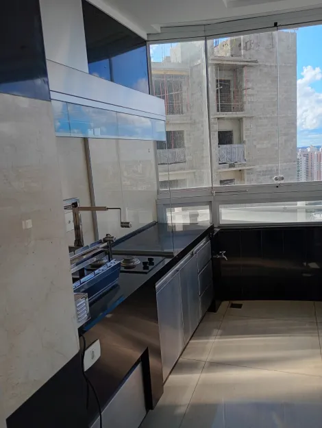 Comprar Apartamento / Padr&atilde;o em S&atilde;o Jos&eacute; do Rio Preto R$ 2.600.000,00 - Foto 6