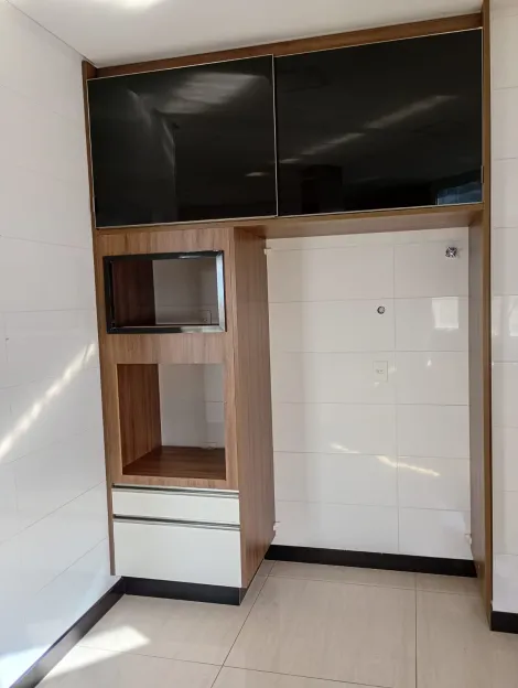 Comprar Apartamento / Padr&atilde;o em S&atilde;o Jos&eacute; do Rio Preto R$ 2.600.000,00 - Foto 32