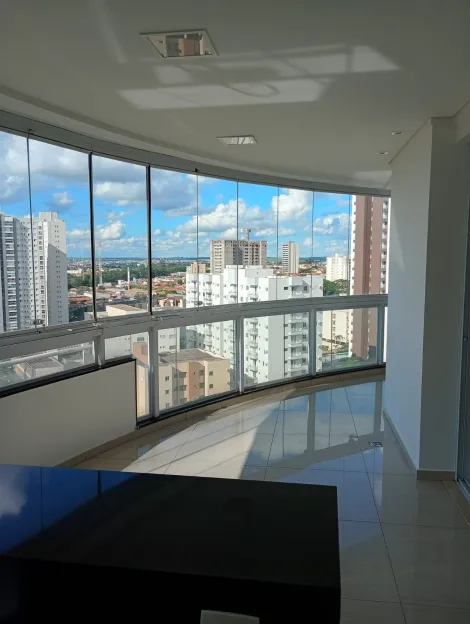Comprar Apartamento / Padr&atilde;o em S&atilde;o Jos&eacute; do Rio Preto R$ 2.600.000,00 - Foto 4