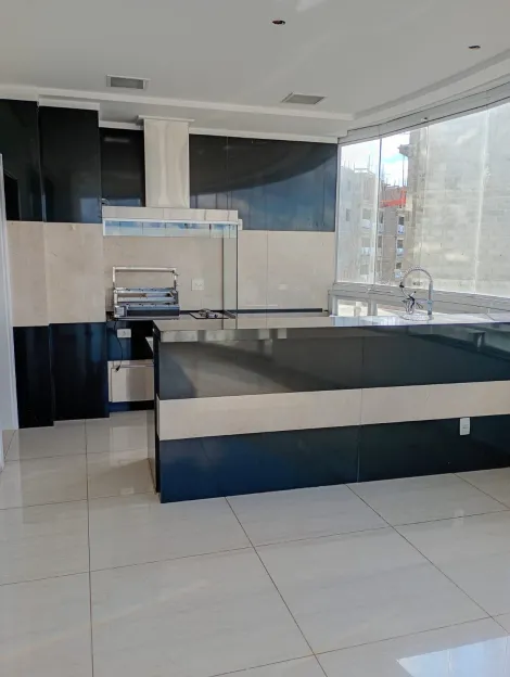 Comprar Apartamento / Padr&atilde;o em S&atilde;o Jos&eacute; do Rio Preto R$ 2.600.000,00 - Foto 2