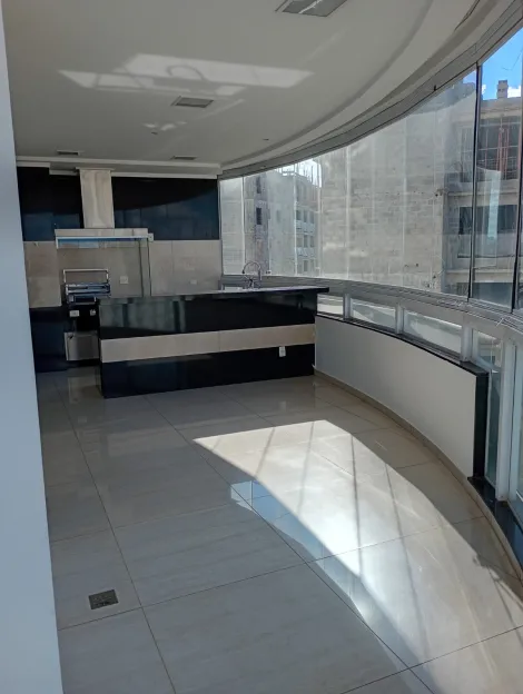 Comprar Apartamento / Padr&atilde;o em S&atilde;o Jos&eacute; do Rio Preto R$ 2.600.000,00 - Foto 3
