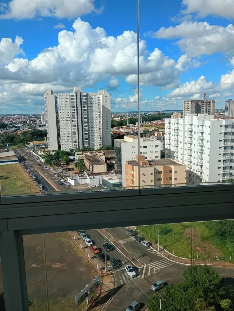 Comprar Apartamento / Padr&atilde;o em S&atilde;o Jos&eacute; do Rio Preto R$ 2.600.000,00 - Foto 7
