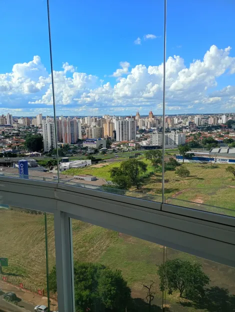 Comprar Apartamento / Padr&atilde;o em S&atilde;o Jos&eacute; do Rio Preto R$ 2.600.000,00 - Foto 8