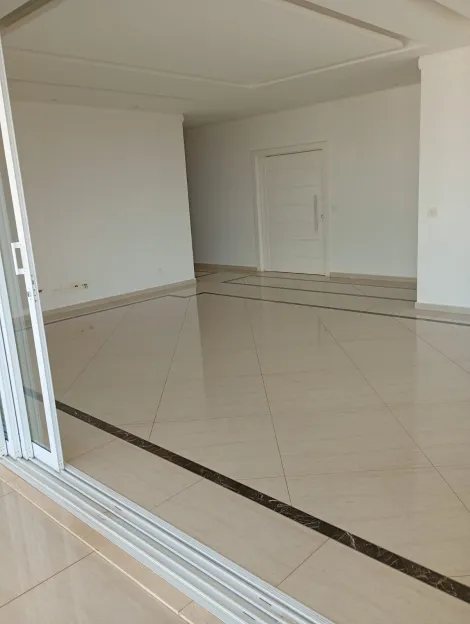 Comprar Apartamento / Padr&atilde;o em S&atilde;o Jos&eacute; do Rio Preto R$ 2.600.000,00 - Foto 10