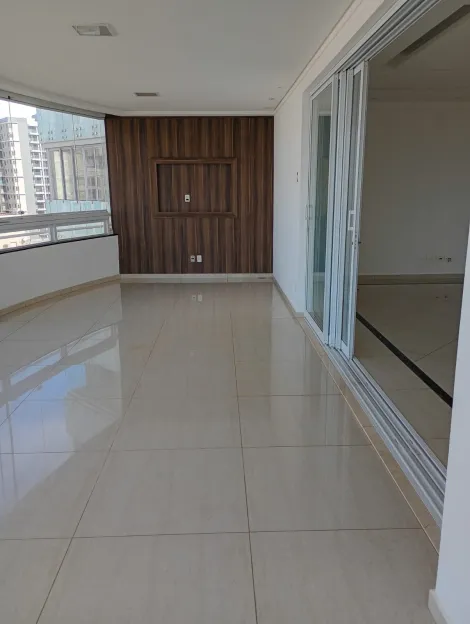 Comprar Apartamento / Padr&atilde;o em S&atilde;o Jos&eacute; do Rio Preto R$ 2.600.000,00 - Foto 9