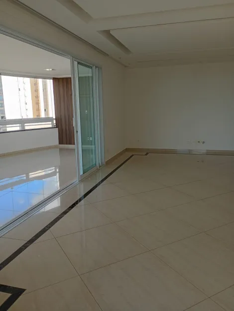 Comprar Apartamento / Padr&atilde;o em S&atilde;o Jos&eacute; do Rio Preto R$ 2.600.000,00 - Foto 11