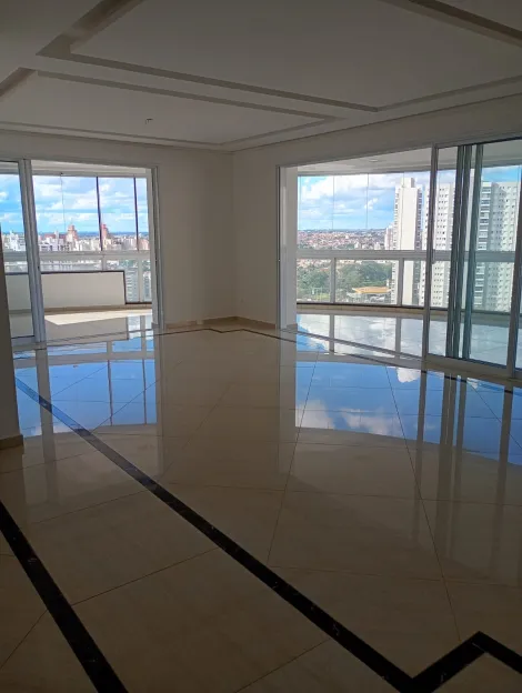 Comprar Apartamento / Padr&atilde;o em S&atilde;o Jos&eacute; do Rio Preto R$ 2.600.000,00 - Foto 12