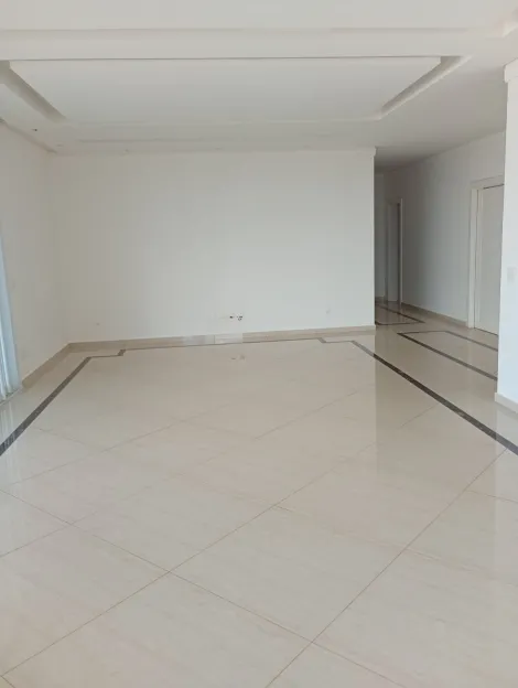 Comprar Apartamento / Padr&atilde;o em S&atilde;o Jos&eacute; do Rio Preto R$ 2.600.000,00 - Foto 14