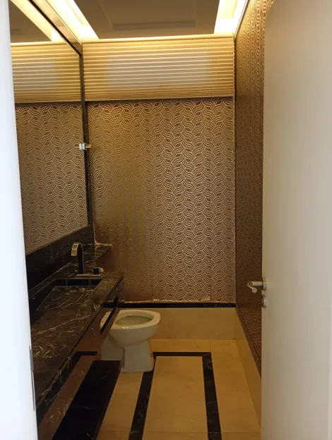 Comprar Apartamento / Padr&atilde;o em S&atilde;o Jos&eacute; do Rio Preto R$ 2.600.000,00 - Foto 35