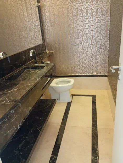 Comprar Apartamento / Padr&atilde;o em S&atilde;o Jos&eacute; do Rio Preto R$ 2.600.000,00 - Foto 36