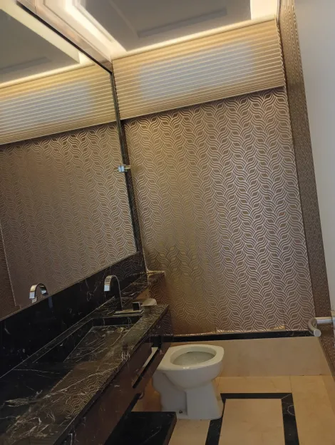 Comprar Apartamento / Padr&atilde;o em S&atilde;o Jos&eacute; do Rio Preto R$ 2.600.000,00 - Foto 37